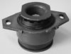 FIAT 4600905 Engine Mounting